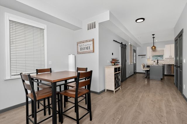 522 7th Avenue, Dayton, KY 41074