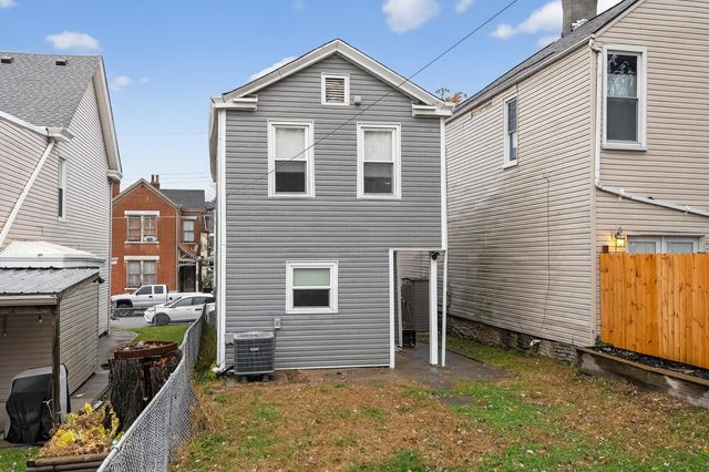 522 7th Avenue, Dayton, KY 41074