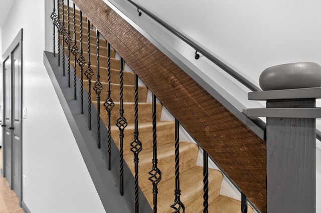 522 7th Avenue, Dayton, KY 41074