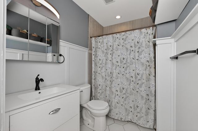 522 7th Avenue, Dayton, KY 41074