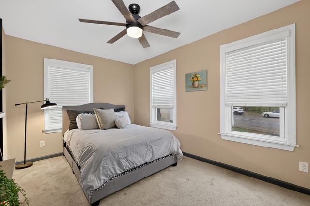 522 7th Avenue, Dayton, KY 41074