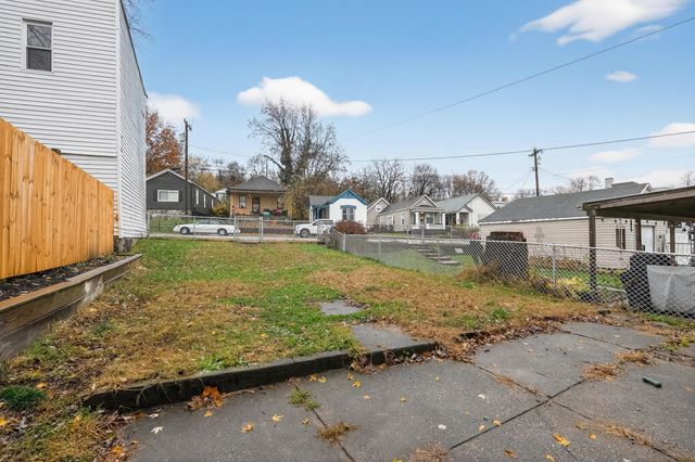 522 7th Avenue, Dayton, KY 41074