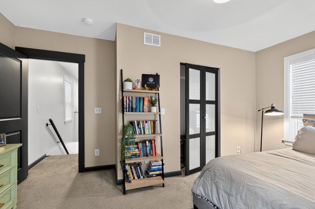 522 7th Avenue, Dayton, KY 41074