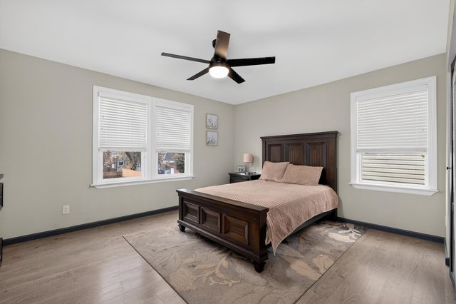 522 7th Avenue, Dayton, KY 41074