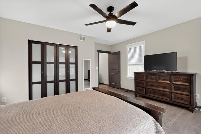 522 7th Avenue, Dayton, KY 41074