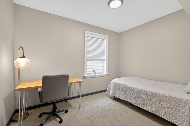 522 7th Avenue, Dayton, KY 41074