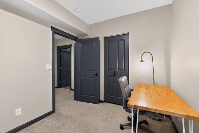 522 7th Avenue, Dayton, KY 41074