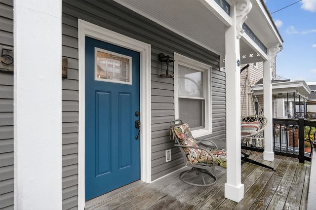 522 7th Avenue, Dayton, KY 41074