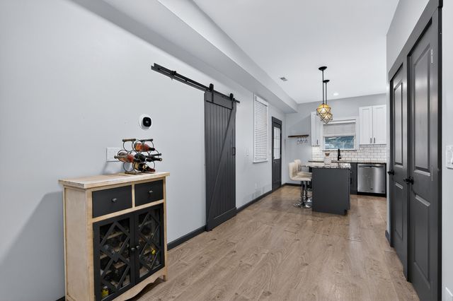 522 7th Avenue, Dayton, KY 41074