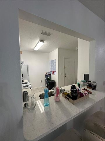 6439 CYPRESSDALE DRIVE 201, Riverview, FL 33578