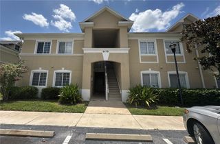 6439 CYPRESSDALE DRIVE 201, Riverview, FL 33578