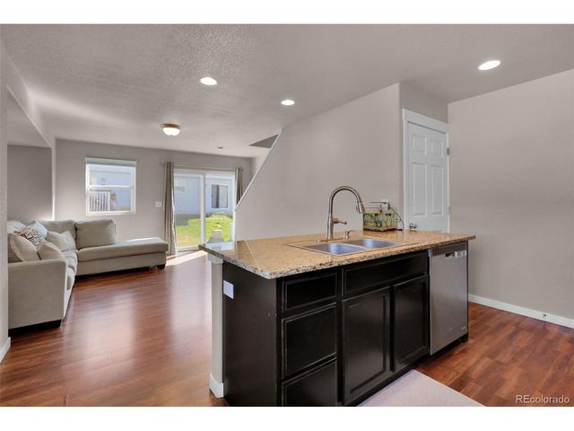 450 Stardust Ct, Dacono, CO 80514