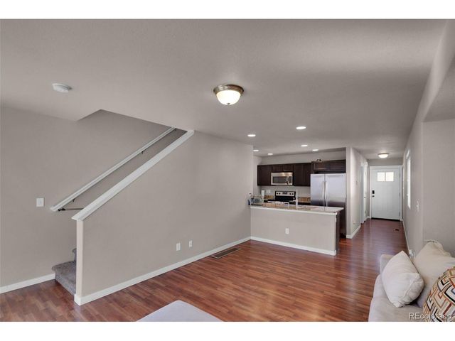 450 Stardust Ct, Dacono, CO 80514