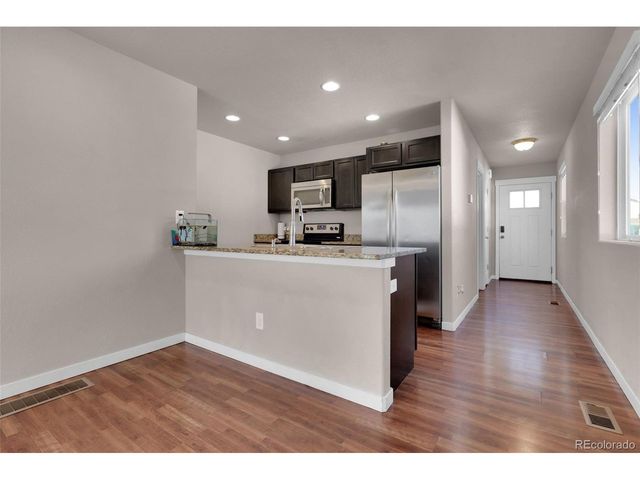 450 Stardust Ct, Dacono, CO 80514