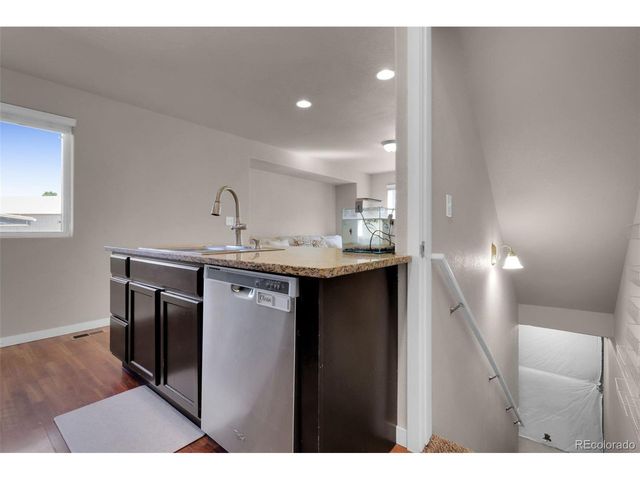 450 Stardust Ct, Dacono, CO 80514