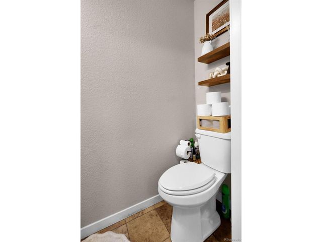 450 Stardust Ct, Dacono, CO 80514