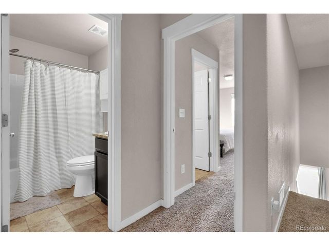 450 Stardust Ct, Dacono, CO 80514