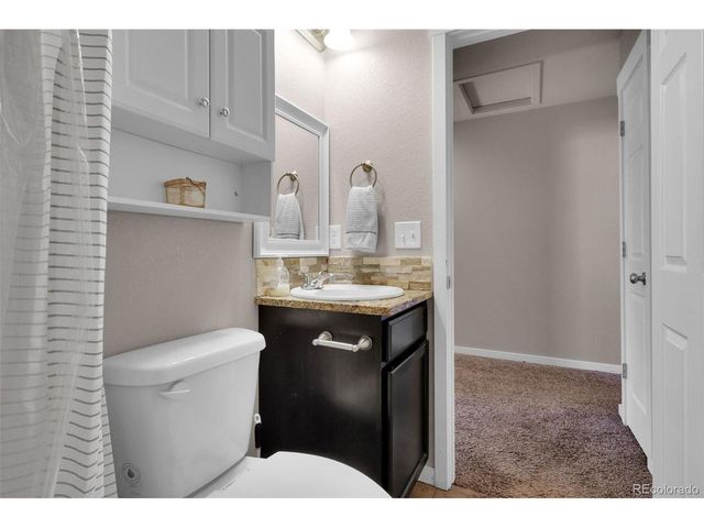 450 Stardust Ct, Dacono, CO 80514