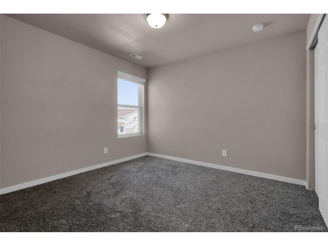 450 Stardust Ct, Dacono, CO 80514
