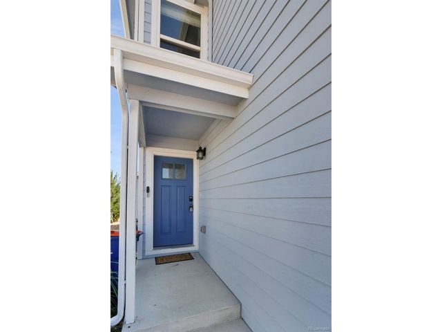 450 Stardust Ct, Dacono, CO 80514