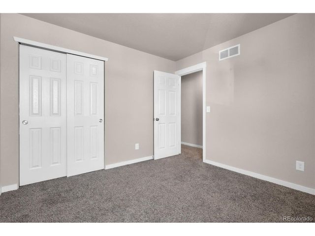 450 Stardust Ct, Dacono, CO 80514