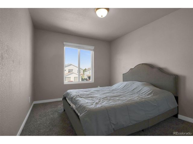 450 Stardust Ct, Dacono, CO 80514