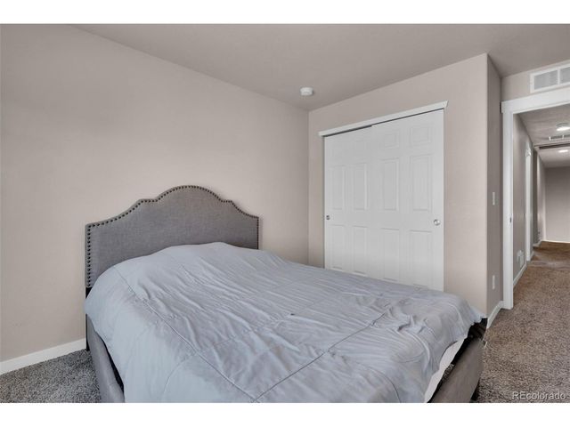 450 Stardust Ct, Dacono, CO 80514