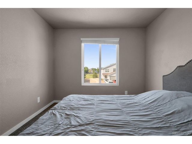 450 Stardust Ct, Dacono, CO 80514