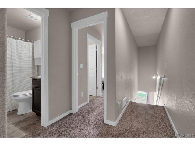 450 Stardust Ct, Dacono, CO 80514