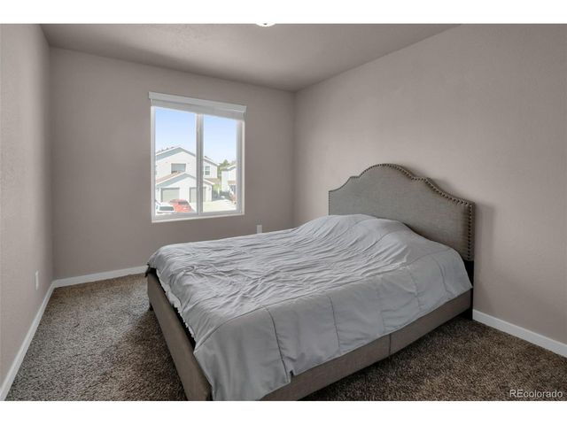 450 Stardust Ct, Dacono, CO 80514
