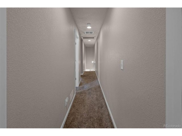 450 Stardust Ct, Dacono, CO 80514