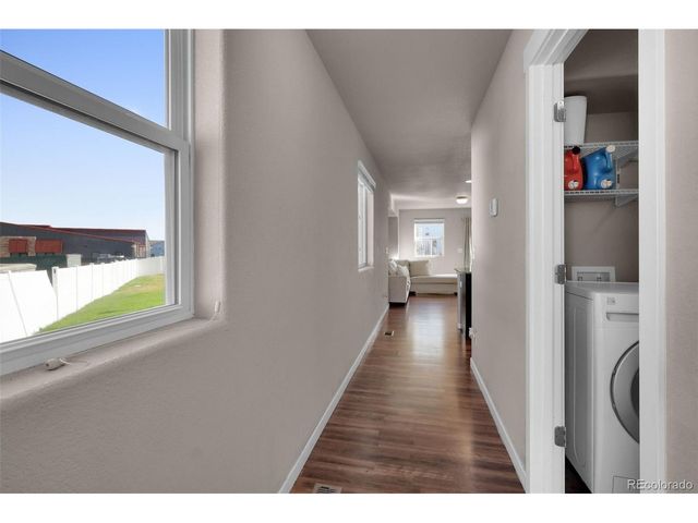 450 Stardust Ct, Dacono, CO 80514