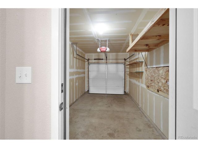 450 Stardust Ct, Dacono, CO 80514