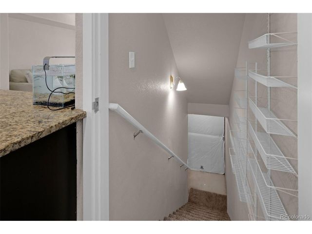 450 Stardust Ct, Dacono, CO 80514