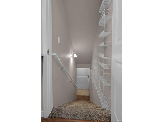 450 Stardust Ct, Dacono, CO 80514
