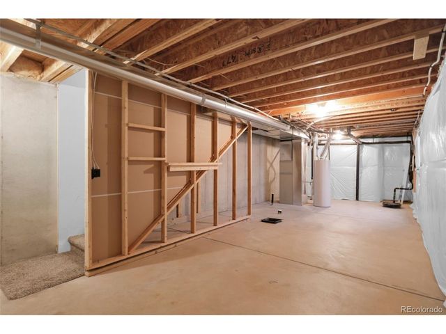 450 Stardust Ct, Dacono, CO 80514