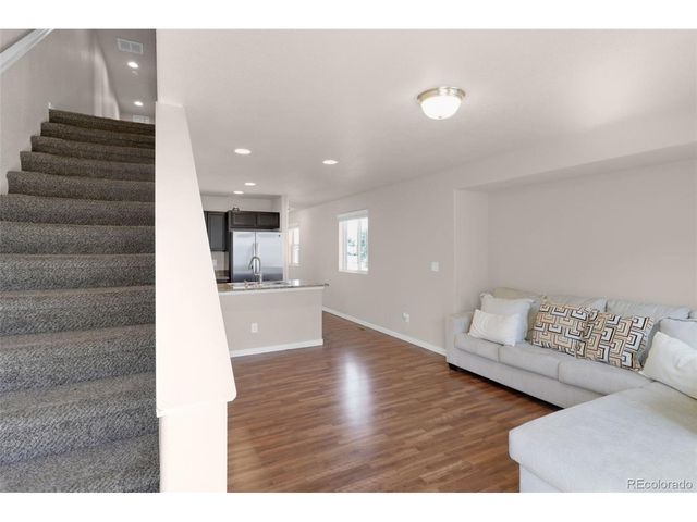 450 Stardust Ct, Dacono, CO 80514