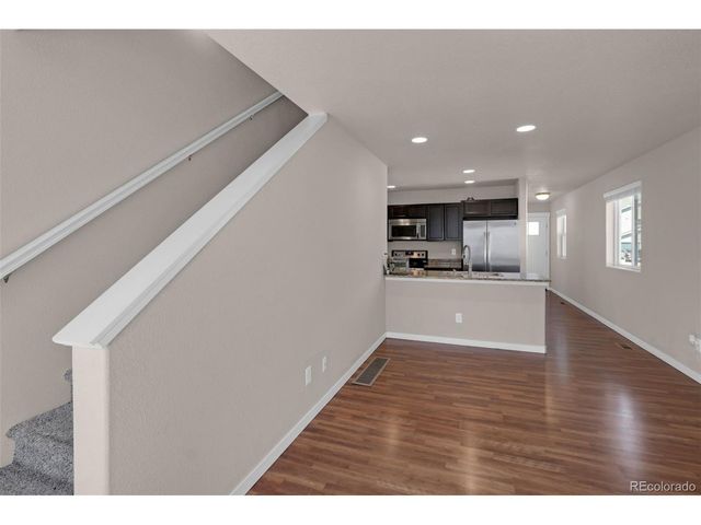 450 Stardust Ct, Dacono, CO 80514