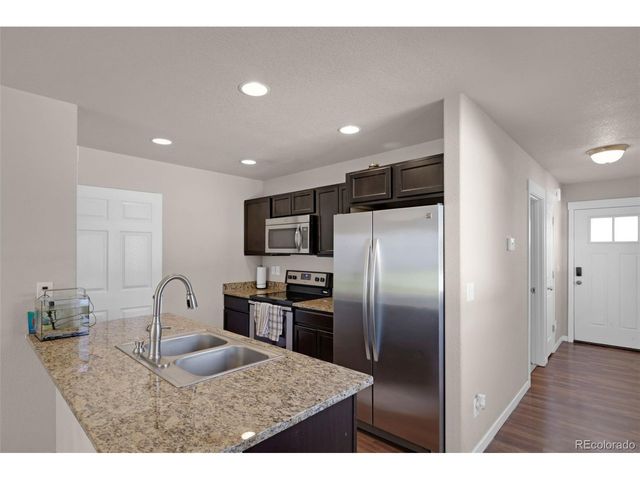 450 Stardust Ct, Dacono, CO 80514