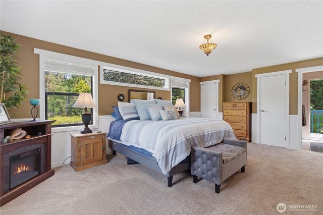 15257 Bandix Road SE, Olalla, WA 98359