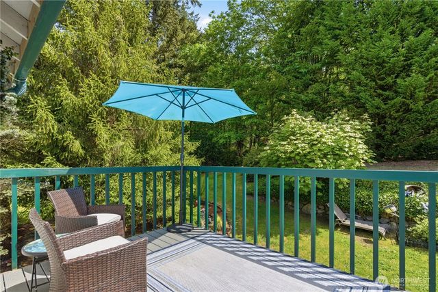 15257 Bandix Road SE, Olalla, WA 98359