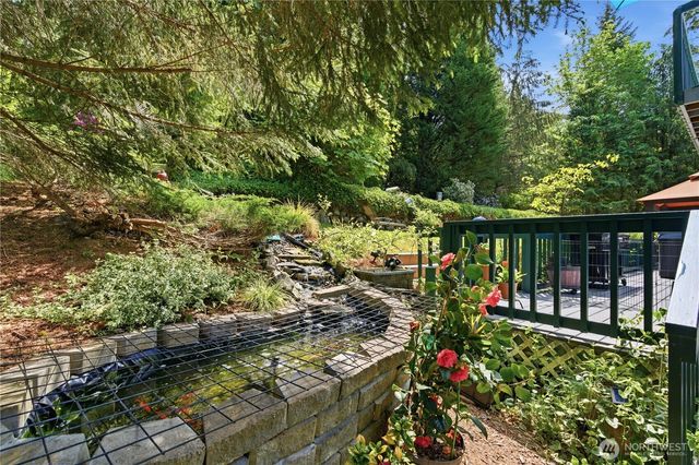15257 Bandix Road SE, Olalla, WA 98359