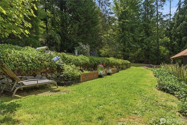 15257 Bandix Road SE, Olalla, WA 98359