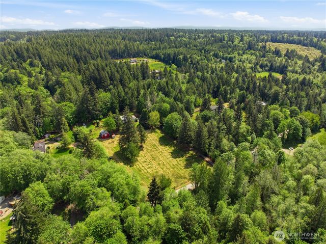 15257 Bandix Road SE, Olalla, WA 98359