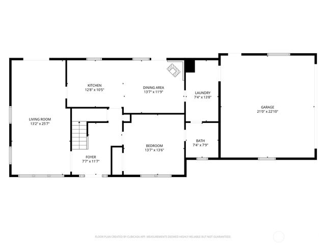 15257 Bandix Road SE, Olalla, WA 98359