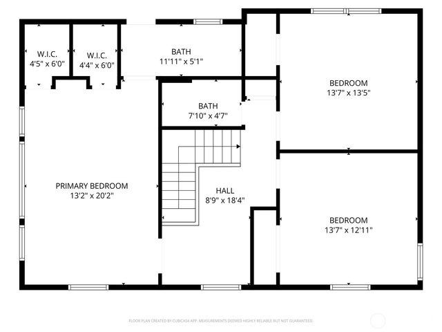 15257 Bandix Road SE, Olalla, WA 98359