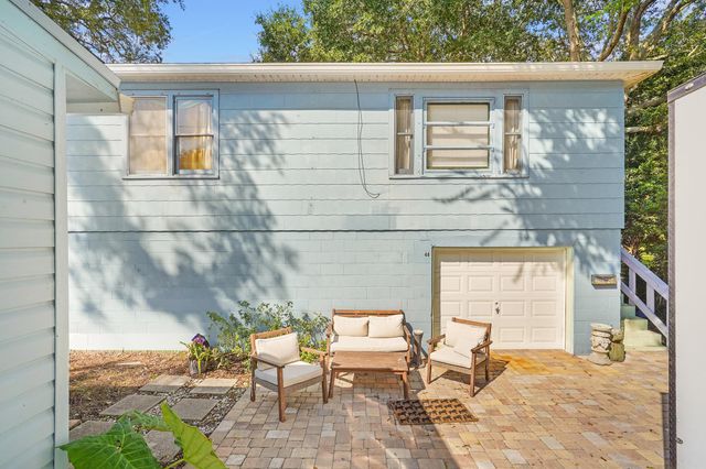 50 Magnolia Dr 50 A, 50 B, 48, St Augustine, FL 32080