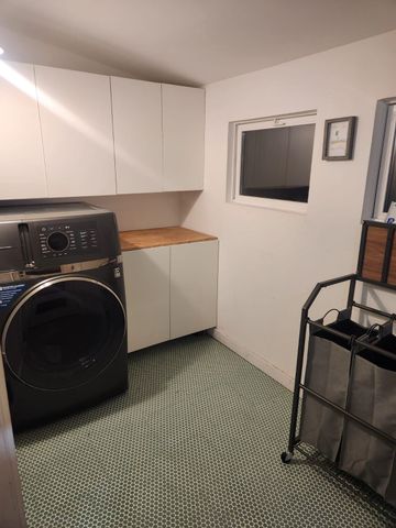 50 Magnolia Dr 50 A, 50 B, 48, St Augustine, FL 32080