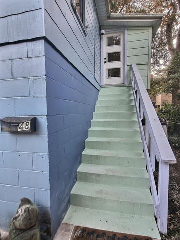 50 Magnolia Dr 50 A, 50 B, 48, St Augustine, FL 32080