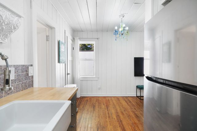 50 Magnolia Dr 50 A, 50 B, 48, St Augustine, FL 32080